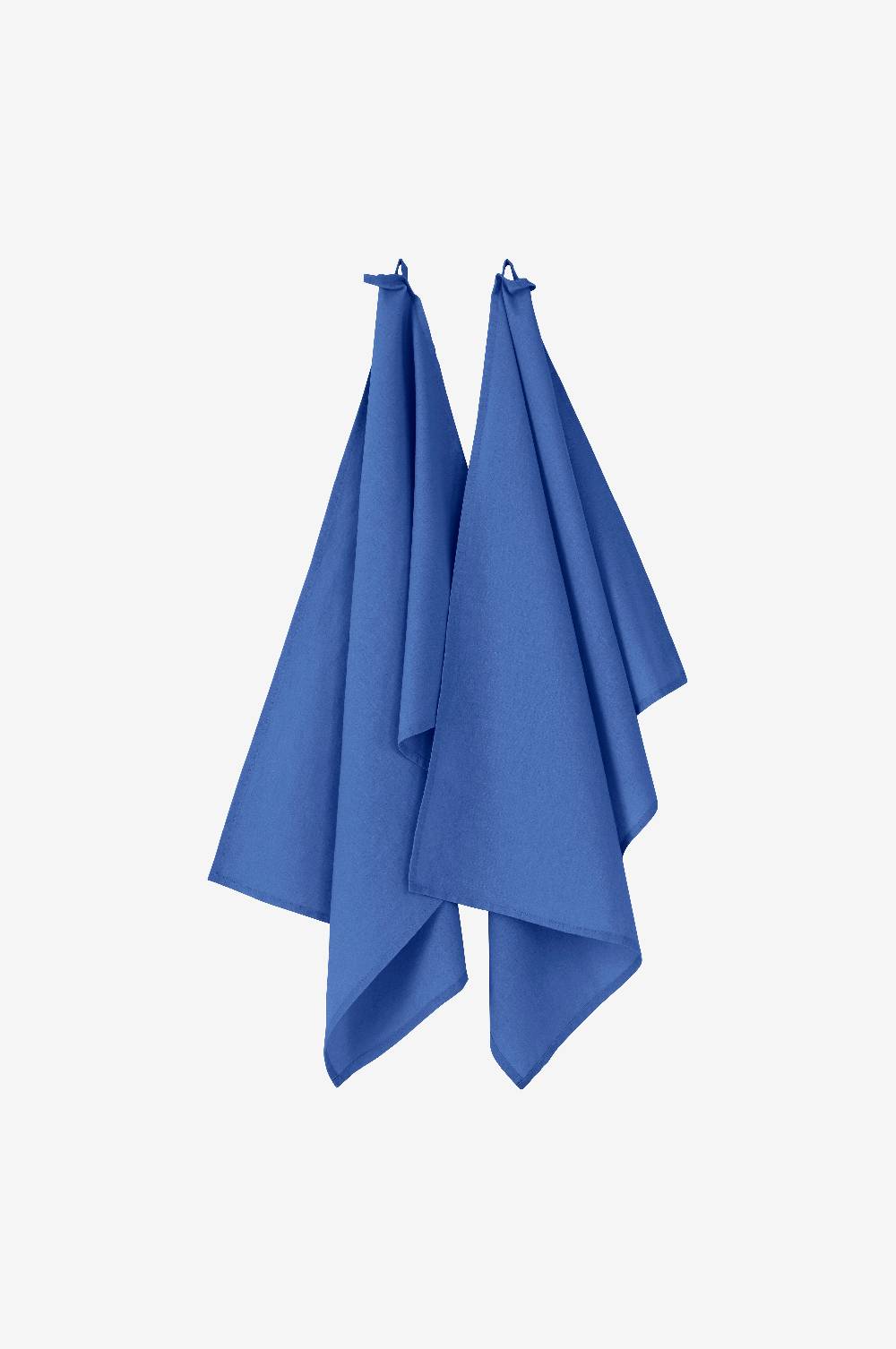 Jotex KIT Geschirrtuch, 2 St 50% Rabatt mit kostenlosem Versand