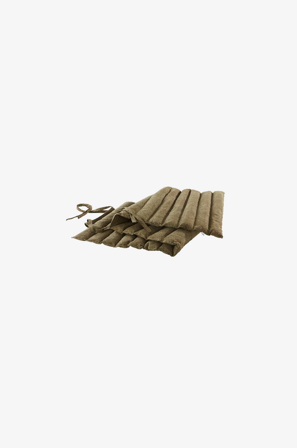 Jotex NICOLE strandmadrass 70x180 cm Clearance-Verkauf
