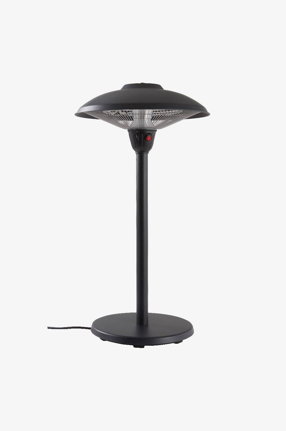 Jotex EOS Terrassenstrahler Kostenloser Versand international
