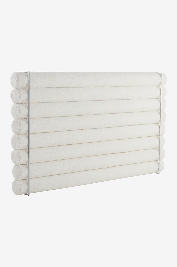 Jotex CRAIGS Kopfteil 160 cm Black Friday Preise