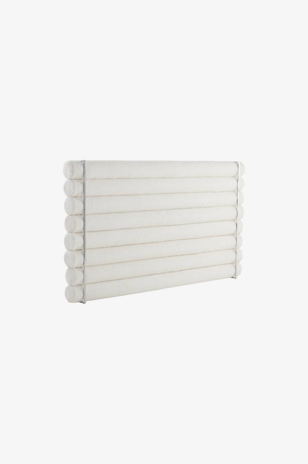 Jotex CRAIGS Kopfteil 160 cm Black Friday Preise
