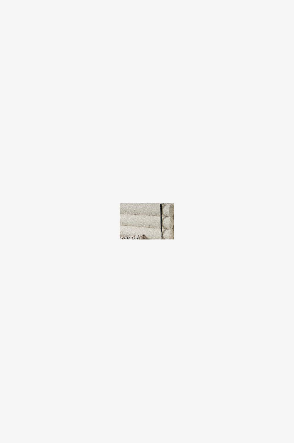 Jotex CRAIGS Kopfteil 160 cm Black Friday Preise