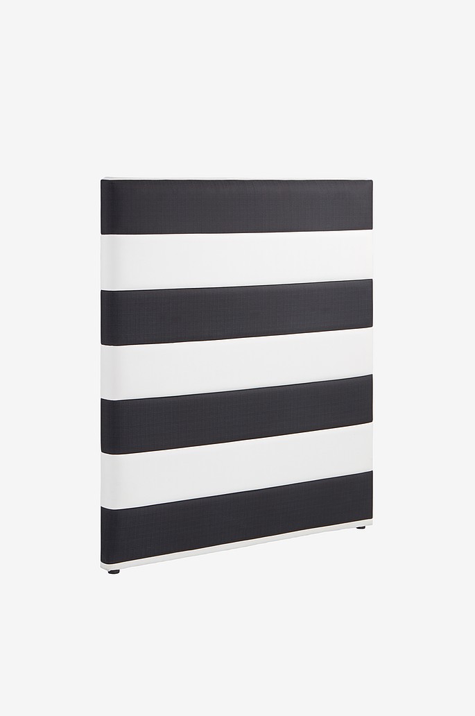 Jotex JOE Kopfteil 90 cm zollfrei