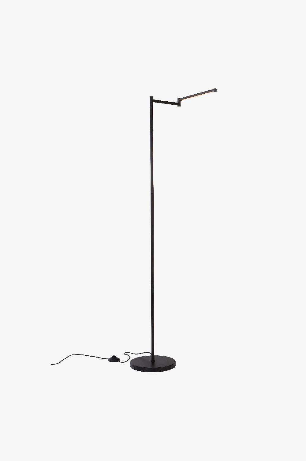Jotex TEIDE LED-Stehleuchte 2025