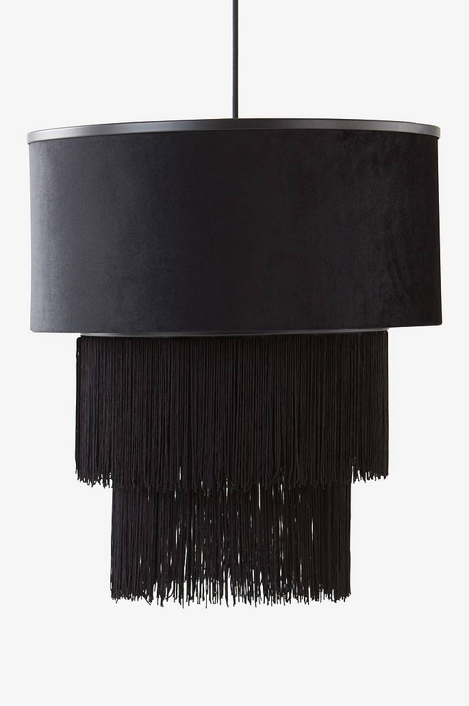 Jotex REGENCY VELVET Pendelleuchte Auslauf