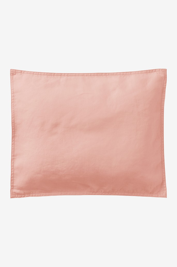 Jotex JONIE BABY Kopfkissenbezug 35x28 cm im Angebot