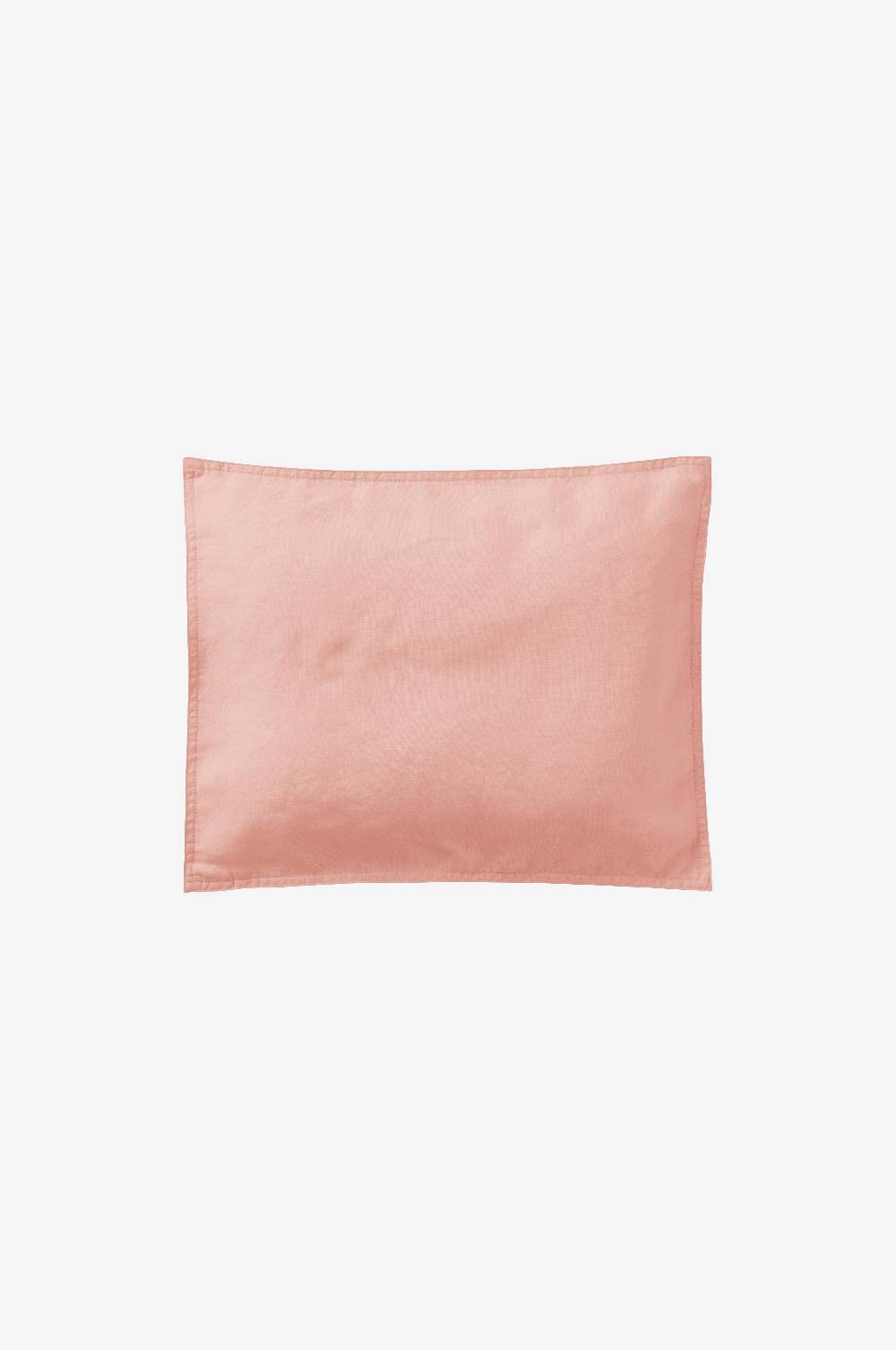 Jotex JONIE BABY Kopfkissenbezug 35x28 cm im Angebot