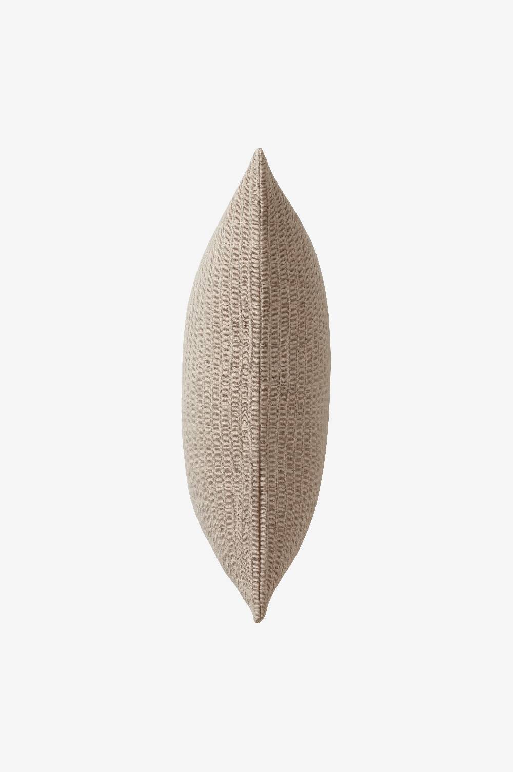 Jotex HERBARIUM Kissenhülle 70x50 cm Blitzverkäufe