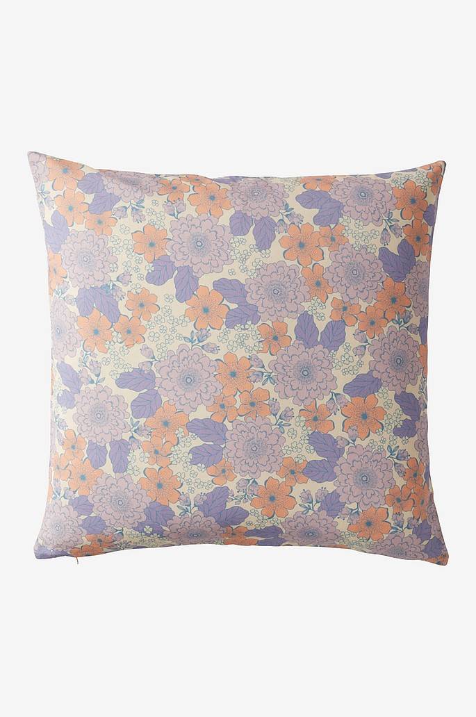 Jotex PEONY Kissenhülle 60x60 cm Limitierter Zeitrabatt
