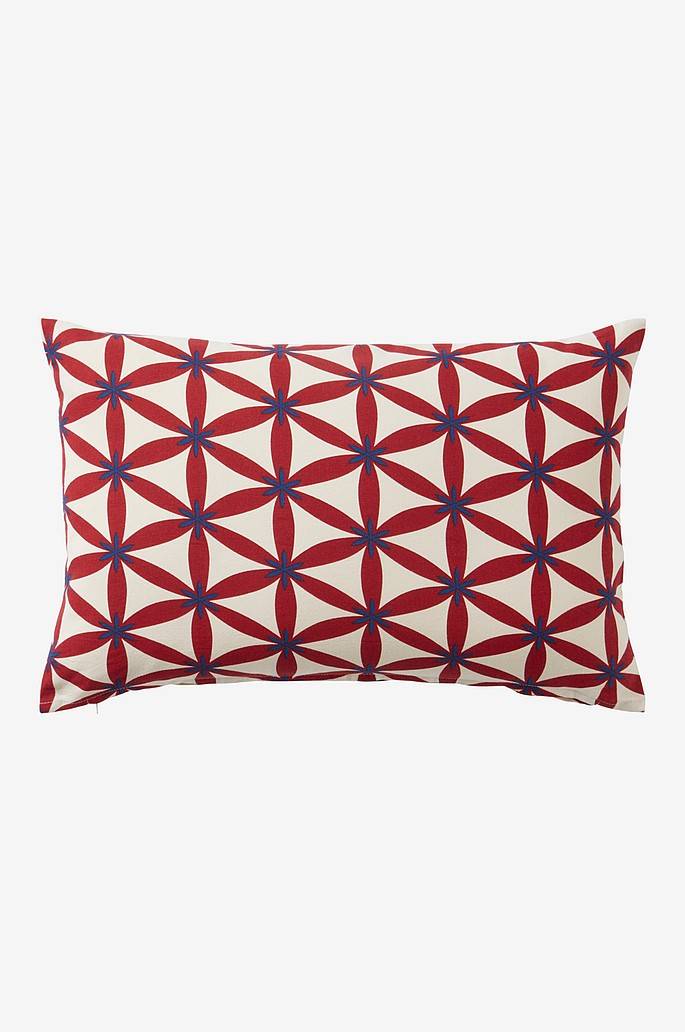 Jotex VALERIA Kissenhülle 60x40 cm Fabrik Onlineshop
