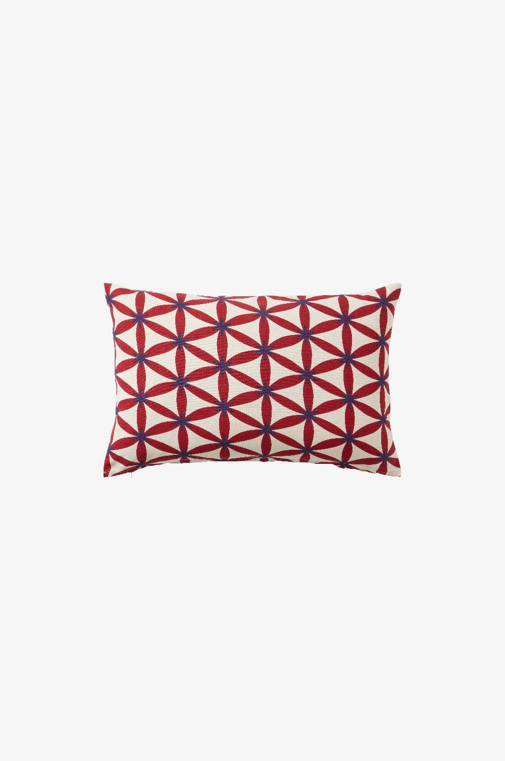 Jotex VALERIA Kissenhülle 60x40 cm Fabrik Onlineshop