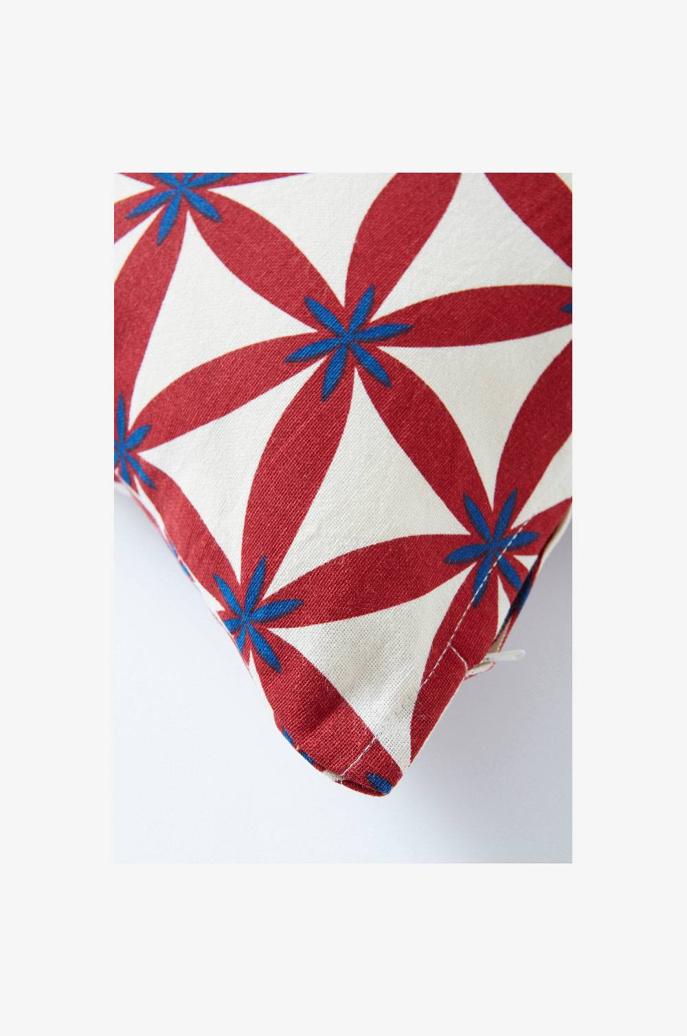 Jotex VALERIA Kissenhülle 60x40 cm Fabrik Onlineshop