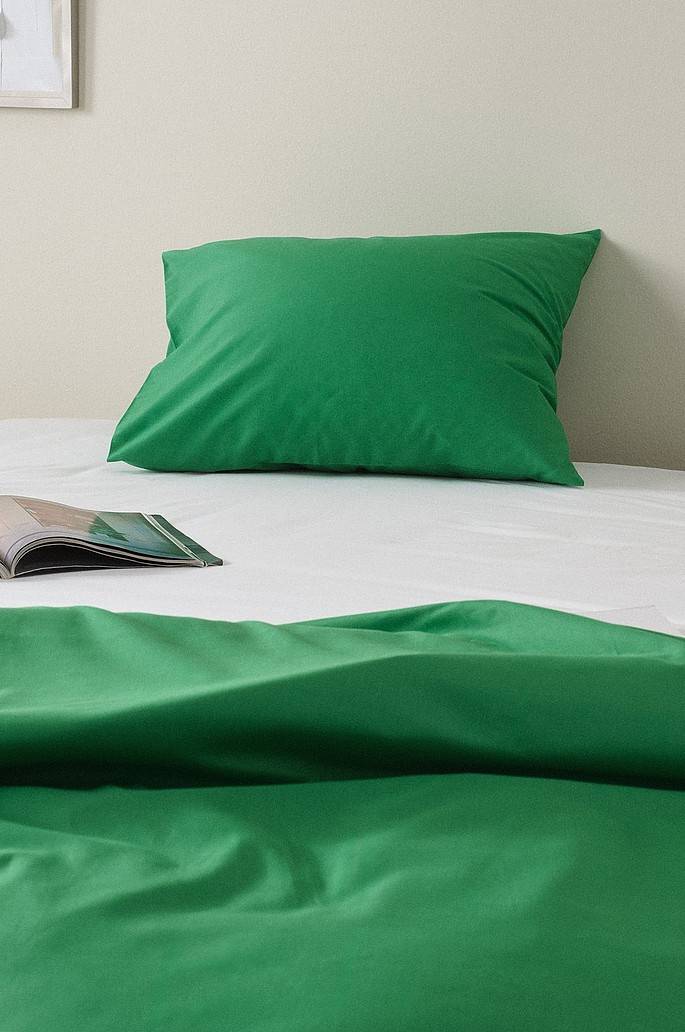 Jotex ZACK Kopfkissenbezug Großer Ausverkauf