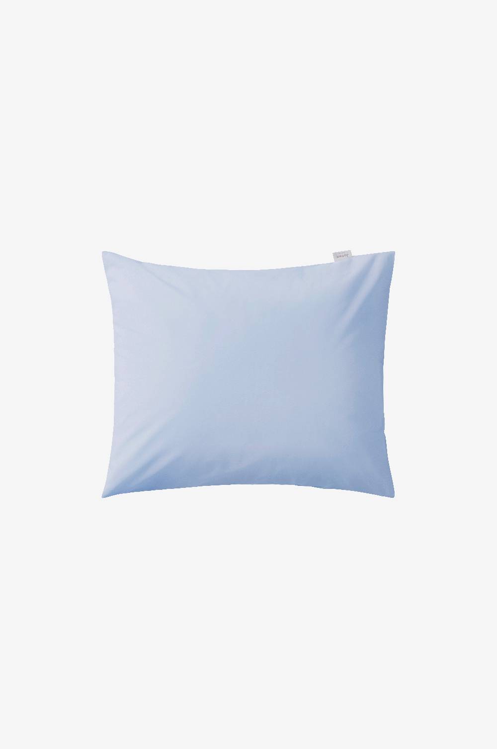 Jotex ZACK PERCALE Kopfkissenbezug ‒ Bio-Qualität Flash Sale