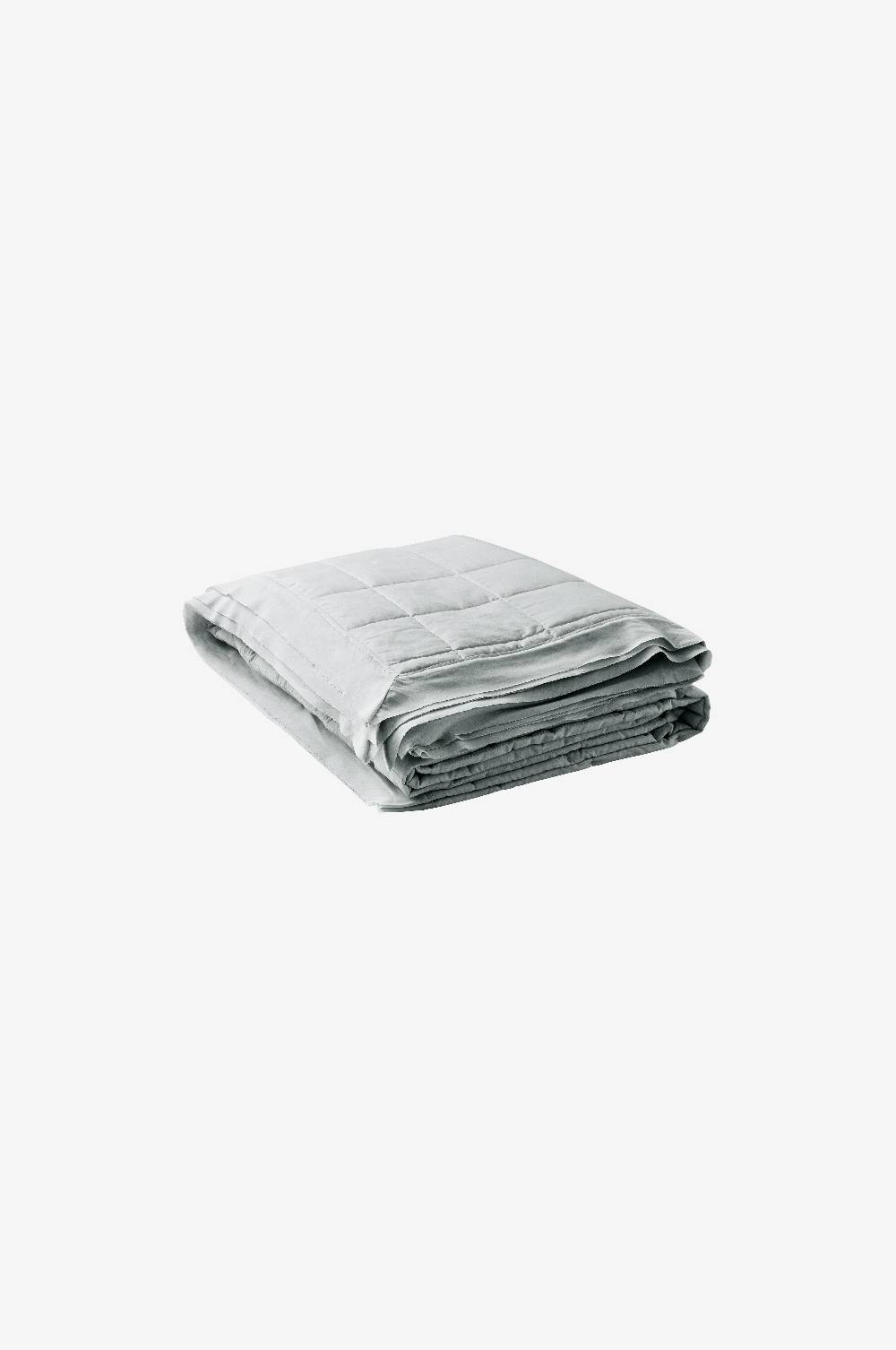 Jotex SENTE Tagesdecke - Doppelbettgröße 260x260 cm Online Shopping