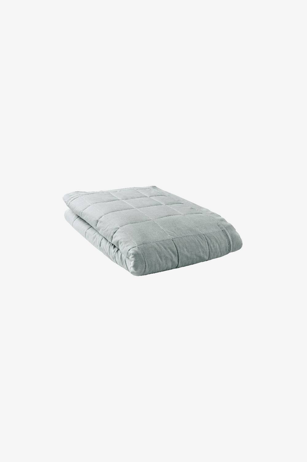 Jotex SENTE Tagesdecke - Doppelbettgröße 260x260 cm Online Shopping
