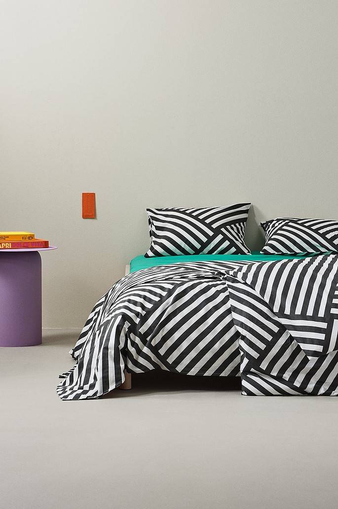 Jotex RIMA Bettbezug