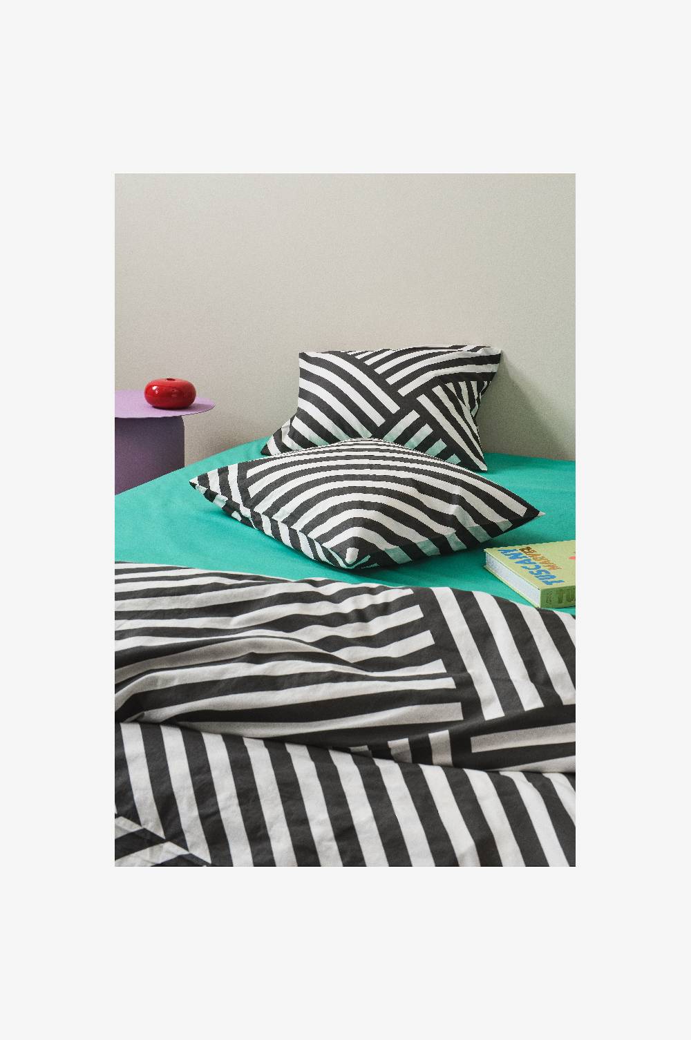 Jotex RIMA Bettbezug Exklusivangebot