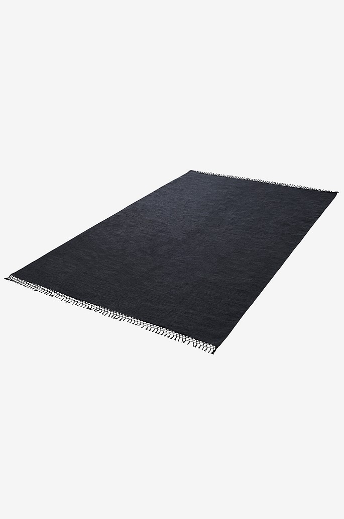 Jotex SIBY Baumwollteppich Black Friday