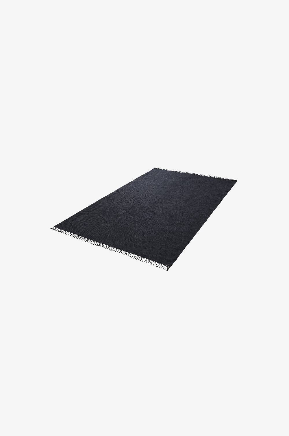 Jotex SIBY Baumwollteppich Black Friday