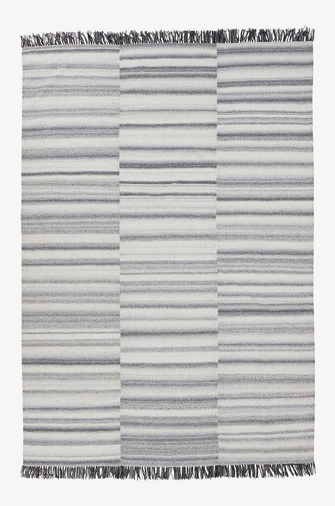 Jotex MELLA Wollteppich 200x300 cm Osterangebot