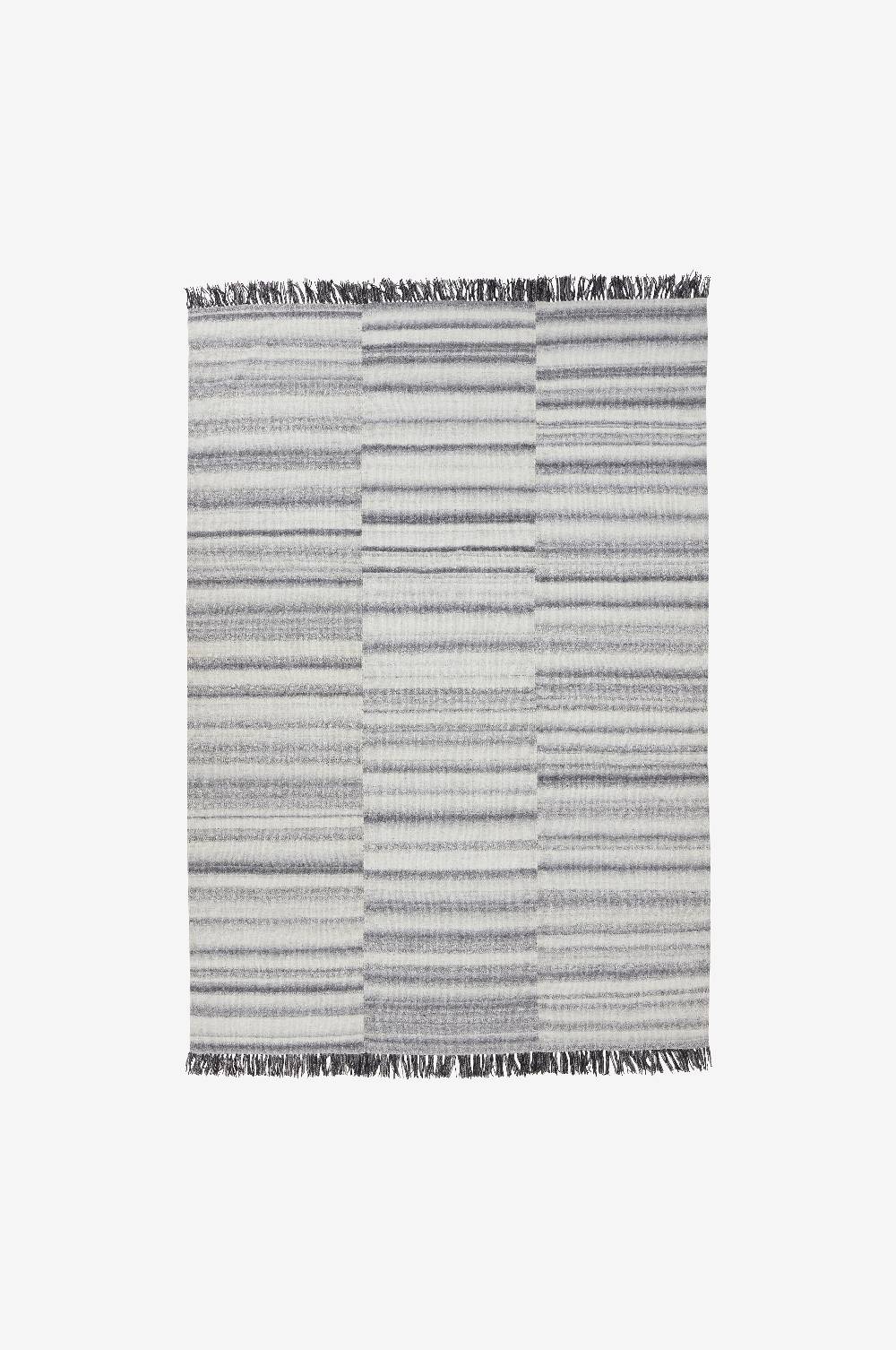 Jotex MELLA Wollteppich 200x300 cm Osterangebot