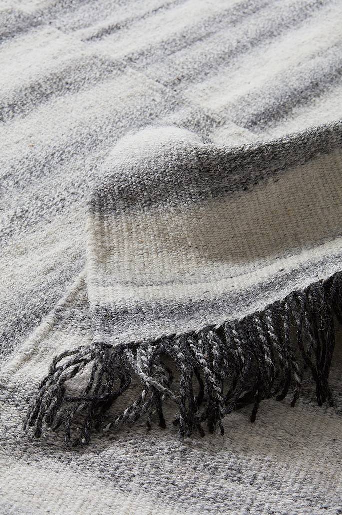 Jotex MELLA Wollteppich 200x300 cm Osterangebot