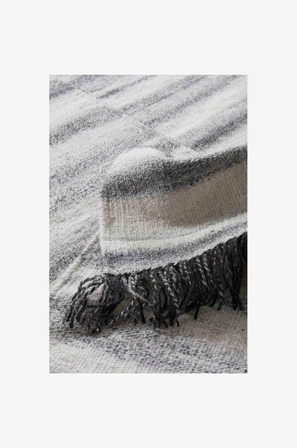 Jotex MELLA Wollteppich 200x300 cm Osterangebot