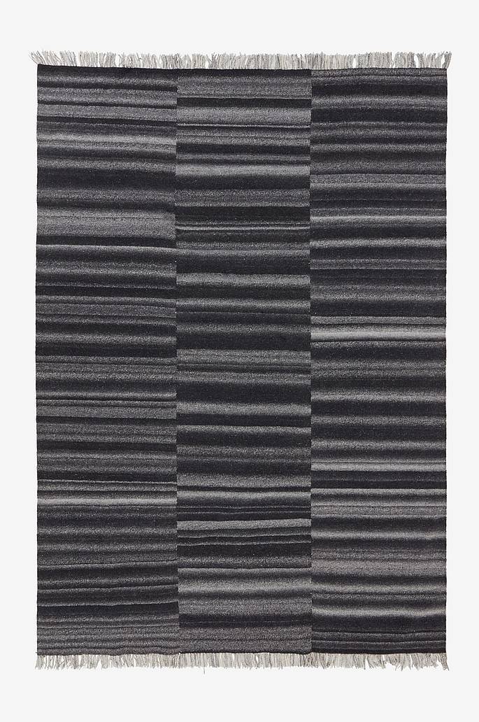 Jotex MELLA Wollteppich 200x300 cm Muttertagsangebot