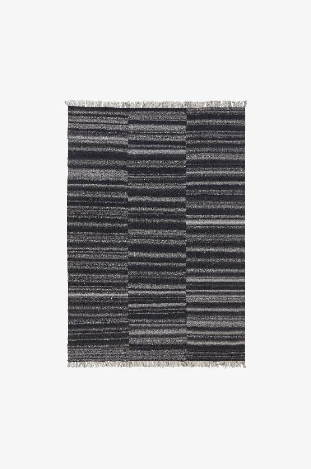 Jotex MELLA Wollteppich 200x300 cm Muttertagsangebot