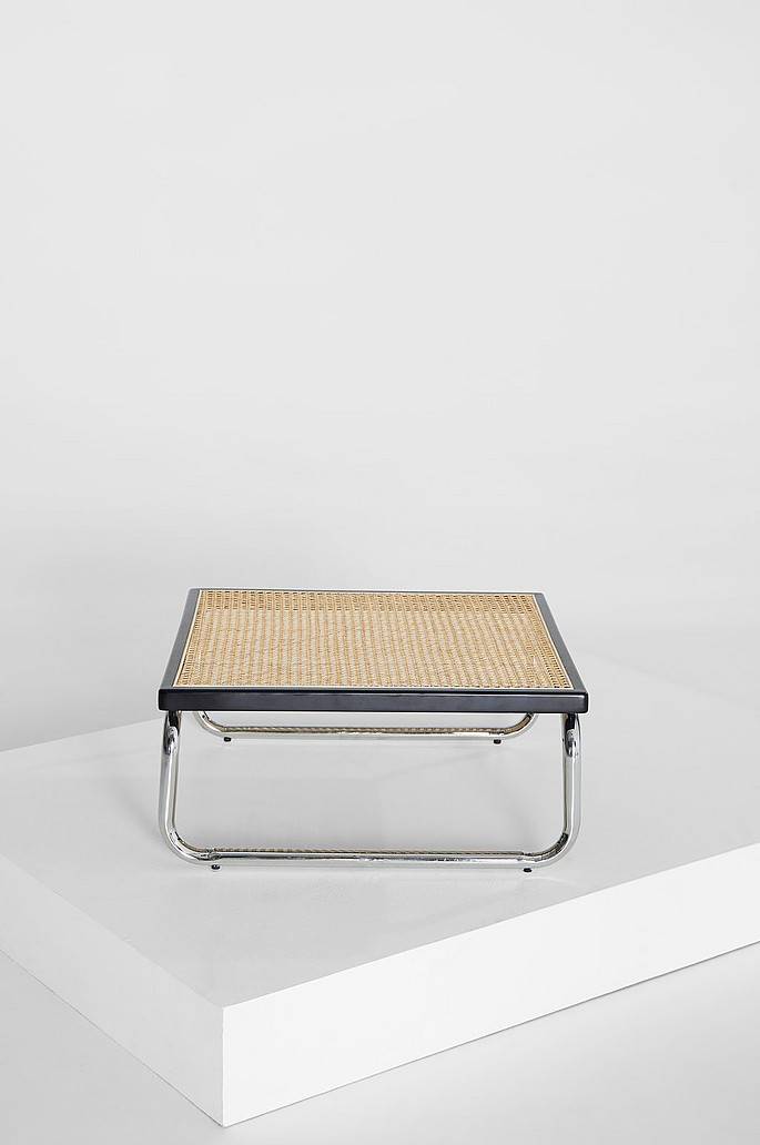 Jotex Meraki Couchtisch 60x60 cm Vatertagsangebot