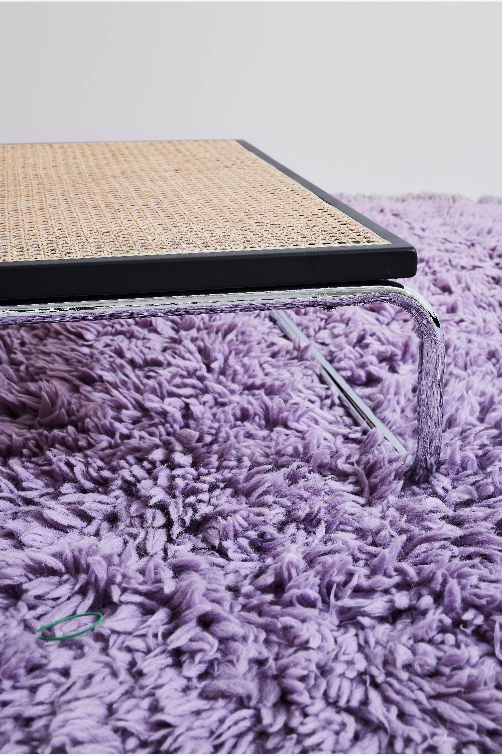 Jotex Meraki Couchtisch 60x60 cm Vatertagsangebot