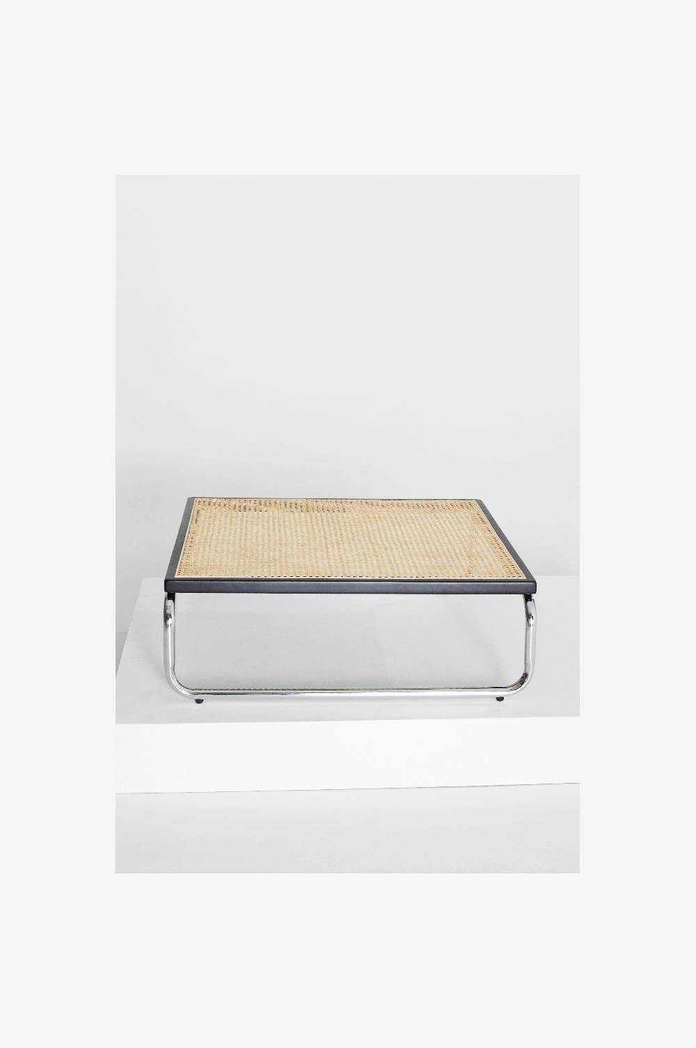 Jotex Meraki Couchtisch 80x80 cm Valentinstagsangebot