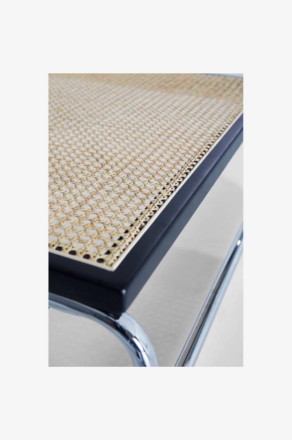 Jotex Meraki Couchtisch 80x80 cm Valentinstagsangebot
