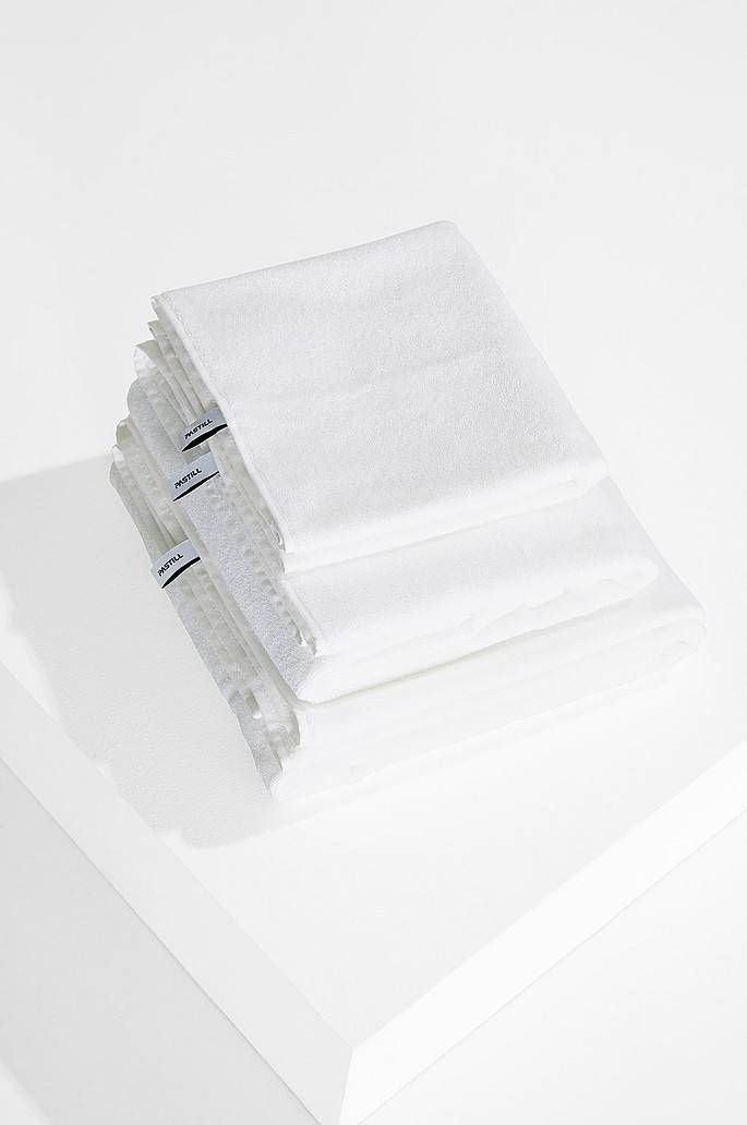 Jotex Lili Frotteebadetuch 70x140 cm Jubiläumsangebot