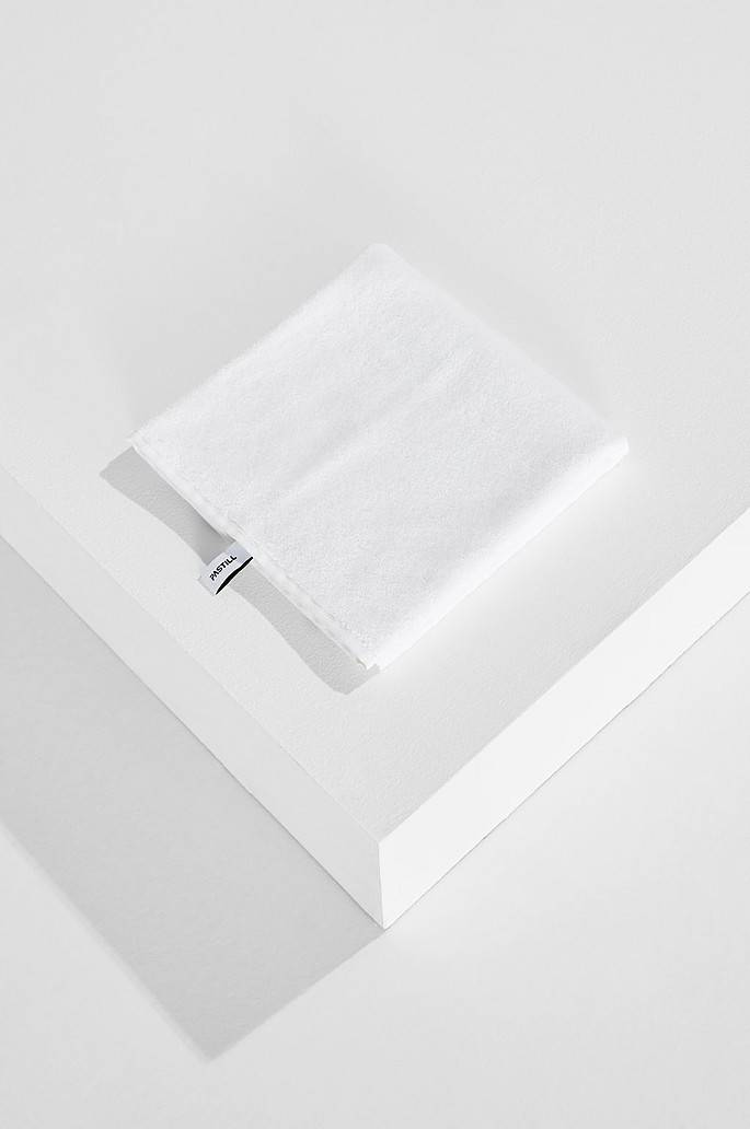 Jotex Lili Frotteehandtuch, 2 St Lagerräumung