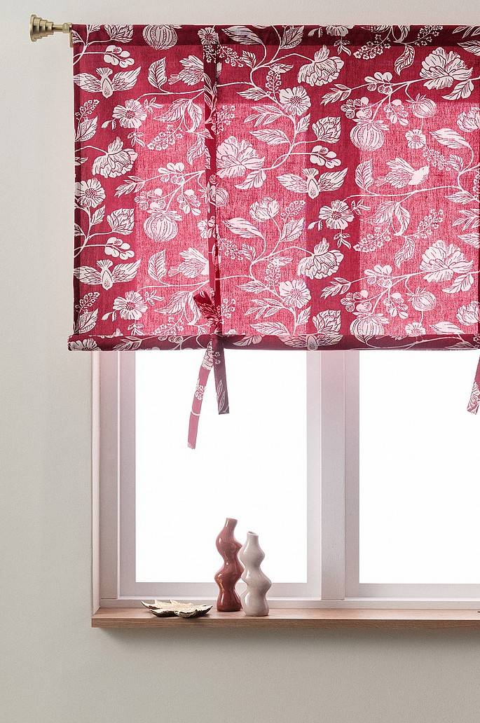 Jotex SERAFINA Rollgardine Online Outlet