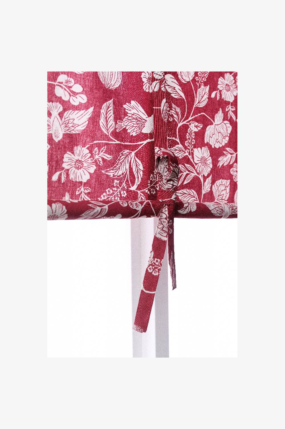 Jotex SERAFINA Rollgardine Online Outlet