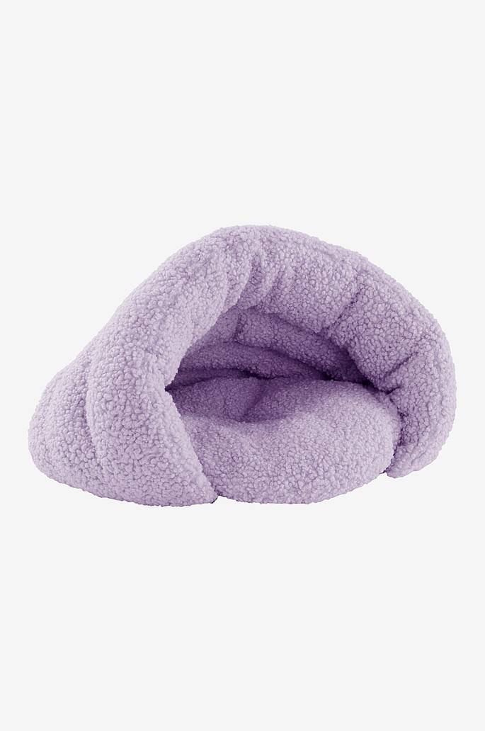 Jotex TEDDY Hundebett/Katzenbett Begrenzte Freigabe