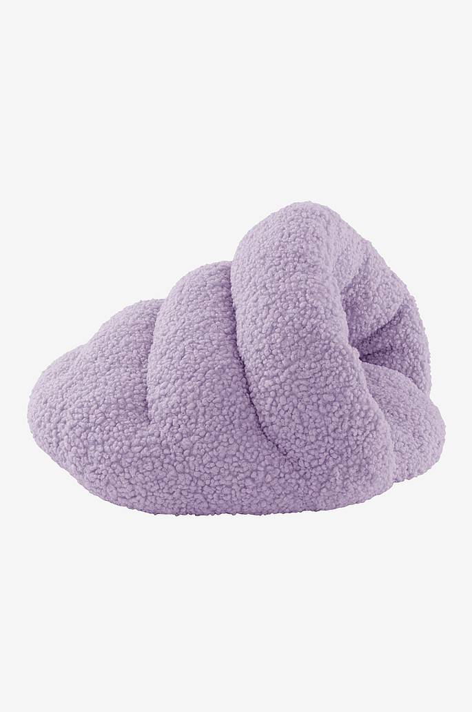 Jotex TEDDY Hundebett/Katzenbett Begrenzte Freigabe