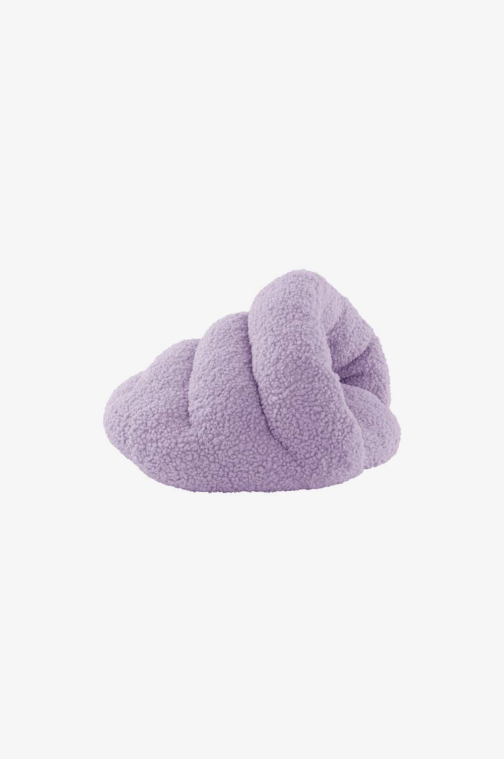 Jotex TEDDY Hundebett/Katzenbett Begrenzte Freigabe