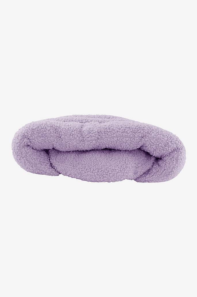 Jotex TEDDY Hundebett/Katzenbett Begrenzte Freigabe