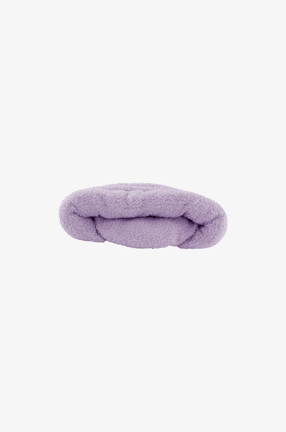 Jotex TEDDY Hundebett/Katzenbett Begrenzte Freigabe