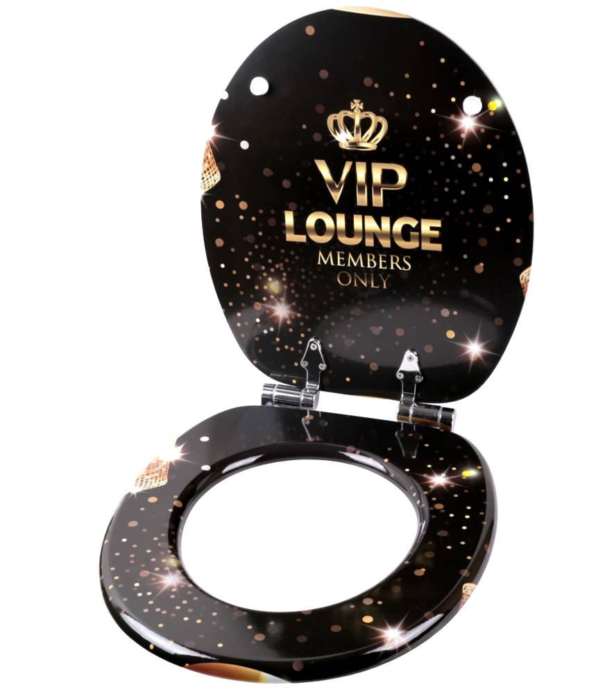 Sanilo 3-teiliges Badezimmer Set VIP-Lounge 50% Rabatt für begrenzte Zeit