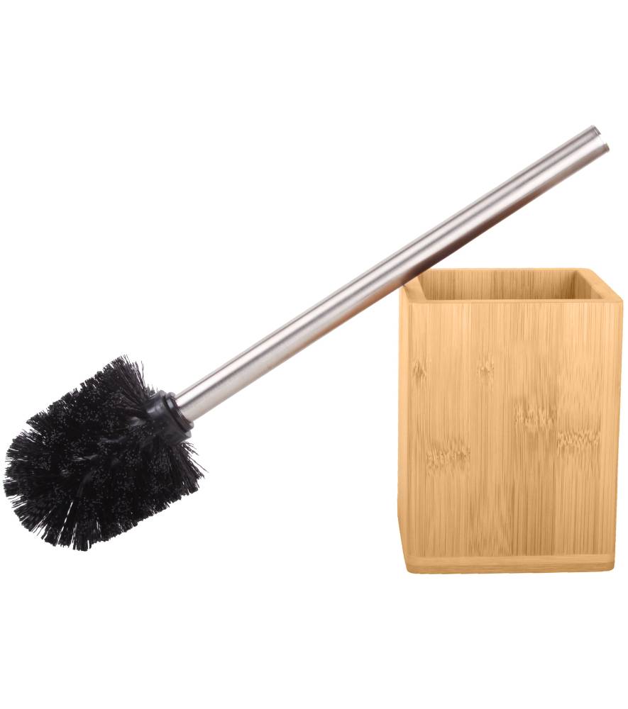 Sanilo Badezimmer Set Bambus Online