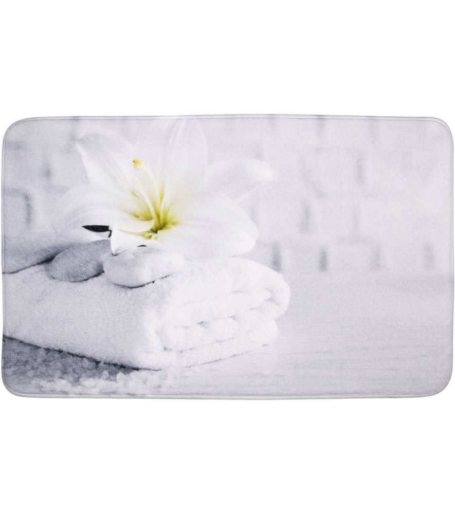 Sanilo 3-teiliges Badezimmer Set Good Feeling Auslauf
