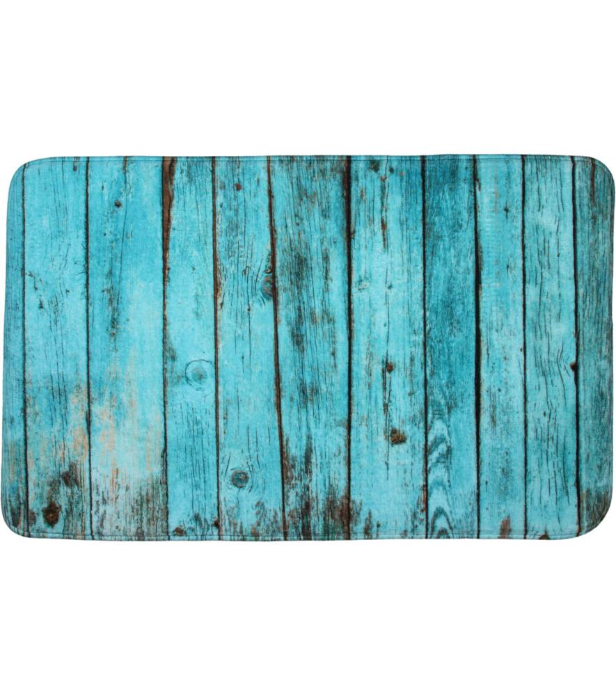 Sanilo 3-teiliges Badezimmer Set Lumber Angebote