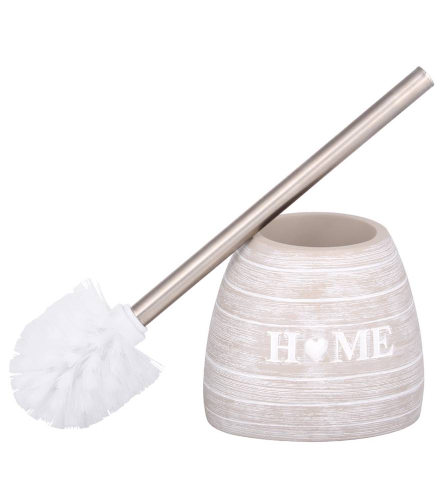 Sanilo Badezimmer Set Home Hotsell