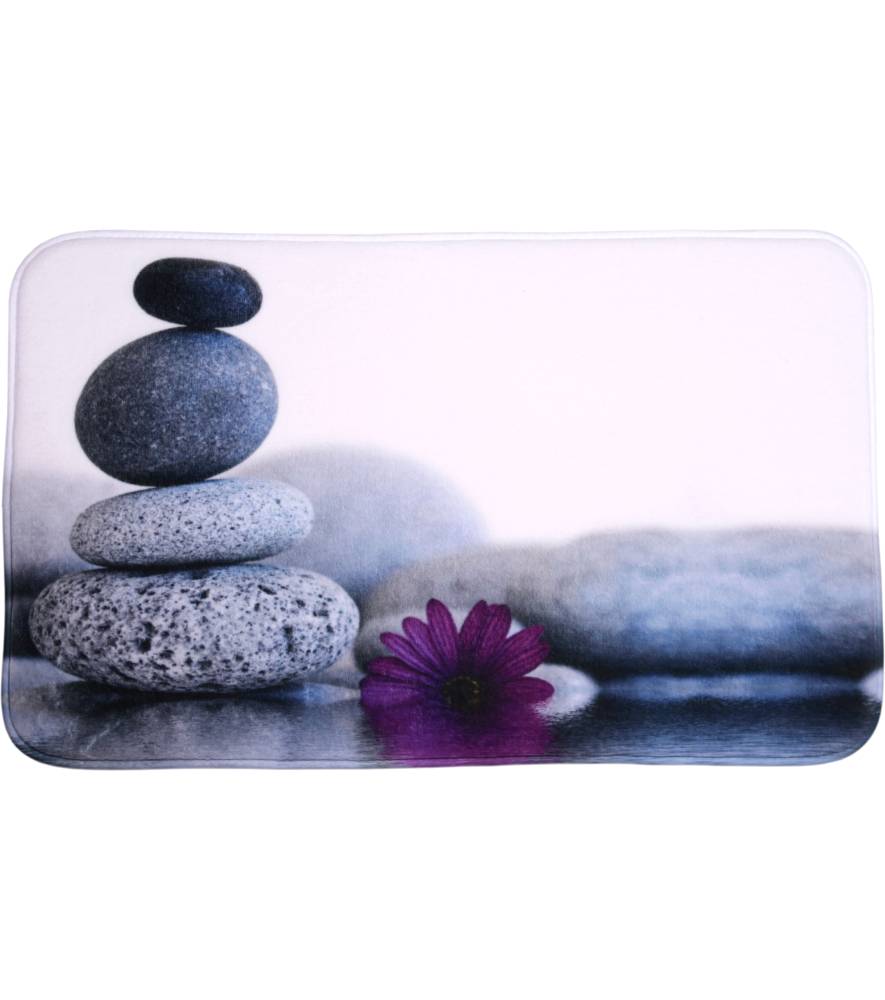 Sanilo 3-teiliges Badezimmer Set Energy Stones Flash Sale