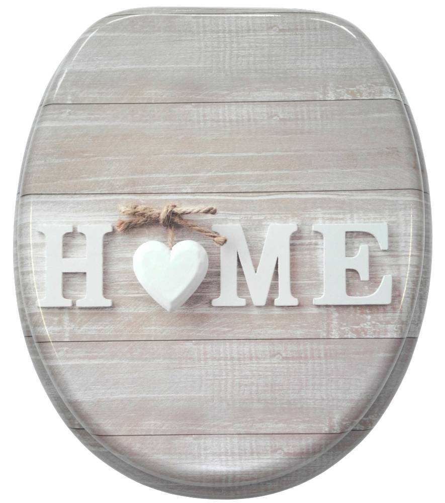 Sanilo 3-teiliges Badezimmer Set Home Top Angebot
